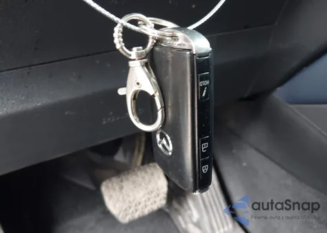 2020 Mazda Cx-30 Select Package from USA, damaged, VIN 3MVDMACL3LM123616